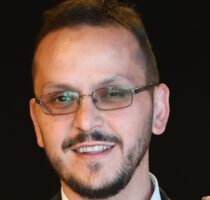 Burim Likaj