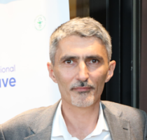 Kadri Bytyqi