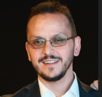 Burim Likaj